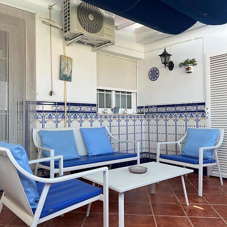 Apartamento Turistico Casa Bari オリベンサ エクステリア 写真