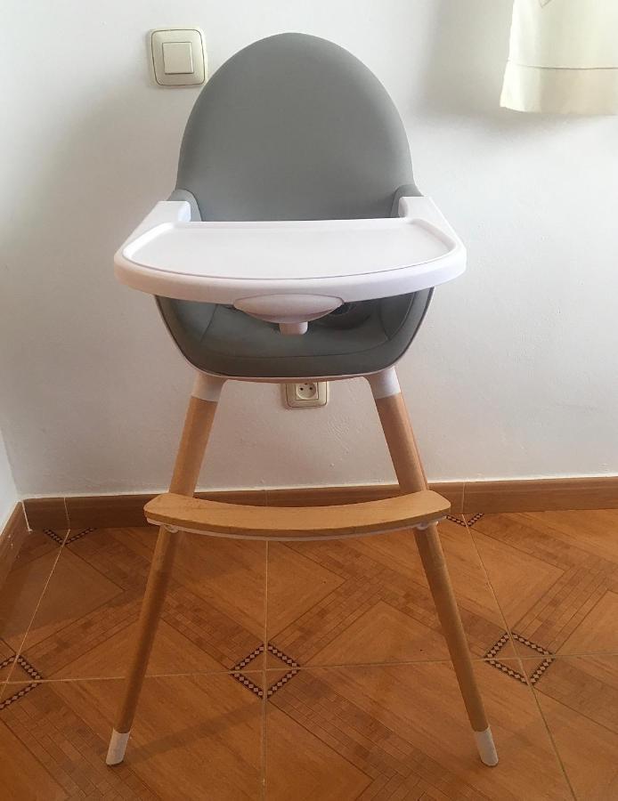 Apartamento Turistico Casa Bari オリベンサ エクステリア 写真